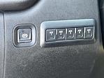 2025 Chevrolet Silverado 3500 Crew Cab DRW 4x4 Monroe Truck Equipment Service Truck for sale #C256488 - photo 33