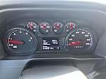 2025 Chevrolet Silverado 3500 Crew Cab DRW 4x4 Monroe Truck Equipment Service Truck for sale #C256488 - photo 36
