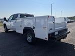 2025 Chevrolet Silverado 3500 Crew Cab DRW 4x4 Monroe Truck Equipment Service Truck for sale #C256488 - photo 6