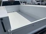 New 2025 Chevrolet Silverado 3500 Crew Cab 4x4 Monroe Truck Equipment 108" Steel ServicePro 9' Service Truck for sale #C256489 - photo 16