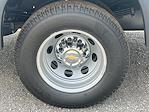 New 2025 Chevrolet Silverado 3500 Crew Cab 4x4 Monroe Truck Equipment 108" Steel ServicePro 9' Service Truck for sale #C256489 - photo 17