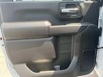 New 2025 Chevrolet Silverado 3500 Crew Cab 4x4 Monroe Truck Equipment 108" Steel ServicePro 9' Service Truck for sale #C256489 - photo 26
