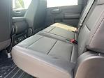 New 2025 Chevrolet Silverado 3500 Crew Cab 4x4 Monroe Truck Equipment 108" Steel ServicePro 9' Service Truck for sale #C256489 - photo 27
