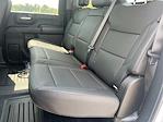 New 2025 Chevrolet Silverado 3500 Crew Cab 4x4 Monroe Truck Equipment 108" Steel ServicePro 9' Service Truck for sale #C256489 - photo 28