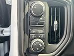 New 2025 Chevrolet Silverado 3500 Crew Cab 4x4 Monroe Truck Equipment 108" Steel ServicePro 9' Service Truck for sale #C256489 - photo 32