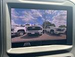 New 2025 Chevrolet Silverado 3500 Crew Cab 4x4 Monroe Truck Equipment 108" Steel ServicePro 9' Service Truck for sale #C256489 - photo 35
