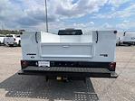 New 2025 Chevrolet Silverado 3500 Crew Cab 4x4 Monroe Truck Equipment 108" Steel ServicePro 9' Service Truck for sale #C256489 - photo 7