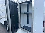 New 2025 Chevrolet Express 3500 Rockport FRP Service Utility Van for sale #C256490 - photo 13
