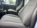 New 2025 Chevrolet Express 3500 Rockport FRP Service Utility Van for sale #C256490 - photo 23