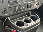 New 2025 Chevrolet Express 3500 Rockport FRP Service Utility Van for sale #C256490 - photo 28