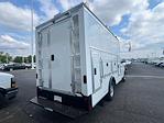 New 2025 Chevrolet Express 3500 Rockport FRP Service Utility Van for sale #C256490 - photo 2