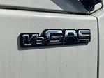 2025 Chevrolet LCF 4500HG Regular Cab 4x2 Morgan Truck Body Box Truck for sale #C256491 - photo 10