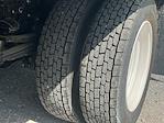 2025 Chevrolet LCF 4500HG Regular Cab 4x2 Morgan Truck Body Box Truck for sale #C256491 - photo 11