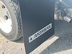 2025 Chevrolet LCF 4500HG Regular Cab 4x2 Morgan Truck Body Box Truck for sale #C256491 - photo 13