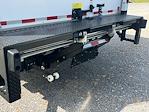 2025 Chevrolet LCF 4500HG Regular Cab 4x2 Morgan Truck Body Box Truck for sale #C256491 - photo 15