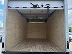 2025 Chevrolet LCF 4500HG Regular Cab 4x2 Morgan Truck Body Box Truck for sale #C256491 - photo 16
