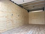 2025 Chevrolet LCF 4500HG Regular Cab 4x2 Morgan Truck Body Box Truck for sale #C256491 - photo 18