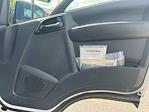 2025 Chevrolet LCF 4500HG Regular Cab 4x2 Morgan Truck Body Box Truck for sale #C256491 - photo 19