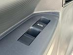 2025 Chevrolet LCF 4500HG Regular Cab 4x2 Morgan Truck Body Box Truck for sale #C256491 - photo 23