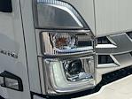 2025 Chevrolet LCF 4500HG Regular Cab 4x2 Morgan Truck Body Box Truck for sale #C256491 - photo 9