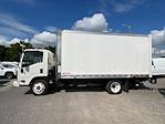 2025 Chevrolet LCF 4500HG Regular Cab 4x2 Morgan Truck Body Box Truck for sale #C256492 - photo 5