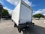 2025 Chevrolet LCF 4500HG Regular Cab 4x2 Morgan Truck Body Box Truck for sale #C256492 - photo 6