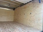 2025 Chevrolet LCF 4500HG Regular Cab 4x2 Morgan Truck Body Box Truck for sale #C256493 - photo 17