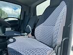 2025 Chevrolet LCF 4500HG Regular Cab 4x2 Morgan Truck Body Box Truck for sale #C256493 - photo 24