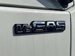 2025 Chevrolet LCF 4500HG Regular Cab 4x2 Morgan Truck Body Box Truck for sale #C256493 - photo 10