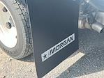 2025 Chevrolet LCF 4500HG Regular Cab 4x2 Morgan Truck Body Box Truck for sale #C256493 - photo 13