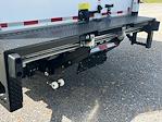 2025 Chevrolet LCF 4500HG Regular Cab 4x2 Morgan Truck Body Box Truck for sale #C256493 - photo 15