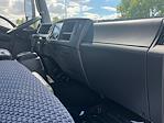 2025 Chevrolet LCF 4500HG Regular Cab 4x2 Morgan Truck Body Box Truck for sale #C256494 - photo 20