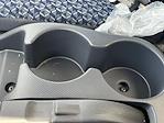 2025 Chevrolet LCF 4500HG Regular Cab 4x2 Morgan Truck Body Box Truck for sale #C256494 - photo 30