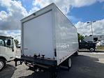2025 Chevrolet LCF 4500HG Regular Cab 4x2 Morgan Truck Body Box Truck for sale #C256494 - photo 2
