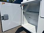 2025 Chevrolet Silverado 3500 Crew Cab DRW 4x4 Monroe Truck Equipment Service Truck for sale #C256495 - photo 12