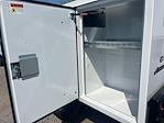 2025 Chevrolet Silverado 3500 Crew Cab DRW 4x4 Monroe Truck Equipment Service Truck for sale #C256495 - photo 14