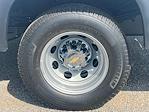 2025 Chevrolet Silverado 3500 Crew Cab DRW 4x4 Monroe Truck Equipment Service Truck for sale #C256495 - photo 15