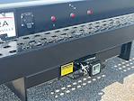 2025 Chevrolet Silverado 3500 Crew Cab DRW 4x4 Monroe Truck Equipment Service Truck for sale #C256495 - photo 18