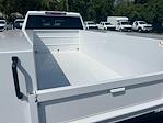2025 Chevrolet Silverado 3500 Crew Cab DRW 4x4 Monroe Truck Equipment Service Truck for sale #C256495 - photo 19