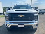 2025 Chevrolet Silverado 3500 Crew Cab DRW 4x4 Monroe Truck Equipment Service Truck for sale #C256495 - photo 2