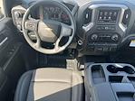 2025 Chevrolet Silverado 3500 Crew Cab DRW 4x4 Monroe Truck Equipment Service Truck for sale #C256495 - photo 20