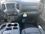 2025 Chevrolet Silverado 3500 Crew Cab DRW 4x4 Monroe Truck Equipment Service Truck for sale #C256495 - photo 21