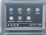 2025 Chevrolet Silverado 3500 Crew Cab DRW 4x4 Monroe Truck Equipment Service Truck for sale #C256495 - photo 22