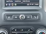 2025 Chevrolet Silverado 3500 Crew Cab DRW 4x4 Monroe Truck Equipment Service Truck for sale #C256495 - photo 23