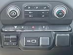 2025 Chevrolet Silverado 3500 Crew Cab DRW 4x4 Monroe Truck Equipment Service Truck for sale #C256495 - photo 24