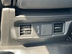 2025 Chevrolet Silverado 3500 Crew Cab DRW 4x4 Monroe Truck Equipment Service Truck for sale #C256495 - photo 26