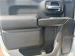 2025 Chevrolet Silverado 3500 Crew Cab DRW 4x4 Monroe Truck Equipment Service Truck for sale #C256495 - photo 27