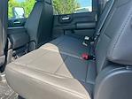 2025 Chevrolet Silverado 3500 Crew Cab DRW 4x4 Monroe Truck Equipment Service Truck for sale #C256495 - photo 28