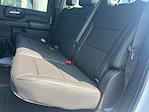 2025 Chevrolet Silverado 3500 Crew Cab DRW 4x4 Monroe Truck Equipment Service Truck for sale #C256495 - photo 29