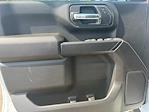 2025 Chevrolet Silverado 3500 Crew Cab DRW 4x4 Monroe Truck Equipment Service Truck for sale #C256495 - photo 30